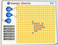 Renju World screenshot